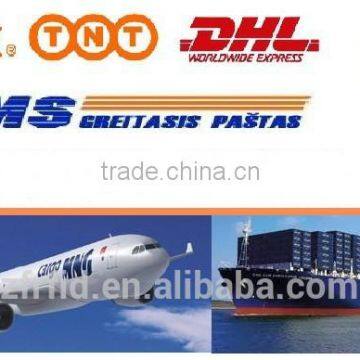 Custom Crystal Epoxy PVC Gift Loyalty ID Card photo-4