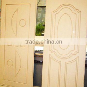 2016 Top Sale China Cheap Price Used Cnc Wood Carving Machine photo-6