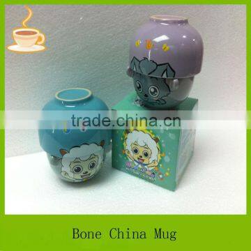 tableware/ceramic tableware LJ-2108