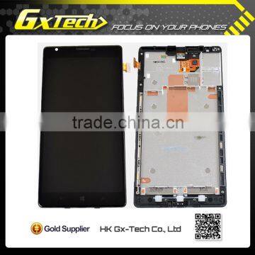 New LCD for Nokia Lumia 1520 LCD Screen Digitizer Assembly