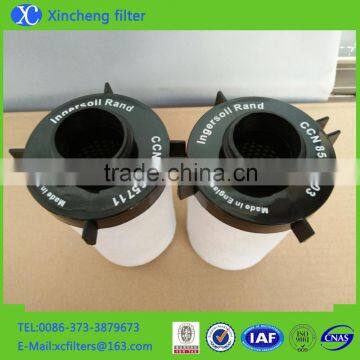 Ingersoll Rand Filter Element 85566248 photo-4