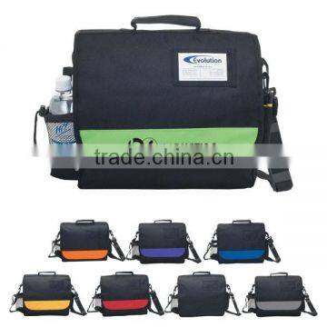 2015 hot sell fashion mens shoulder bags