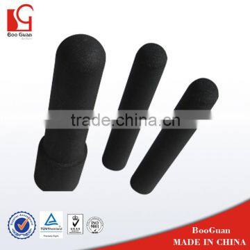 5 Micron Industrial Activated Carbon Water Filter