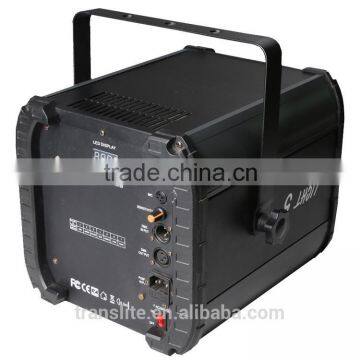 Best Led Stage Lighting LED Lighting Stage Light for Wedding DJ Nightclub photo-3
