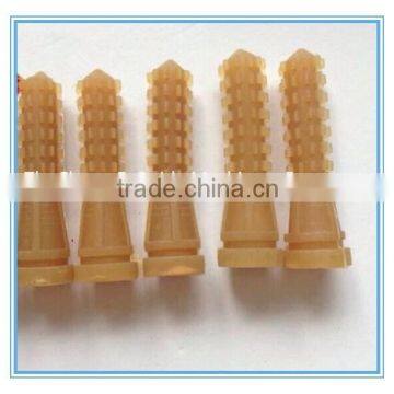 Used Chicken Pluckers for Sale/rubber Stick photo-6