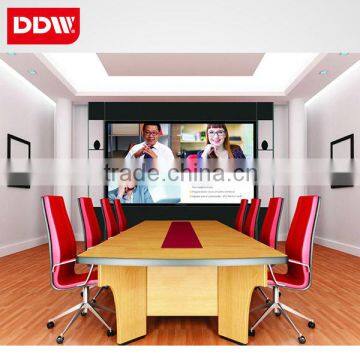 55inch decorative lcd video wall with 5.3mm ultra narrow bezel