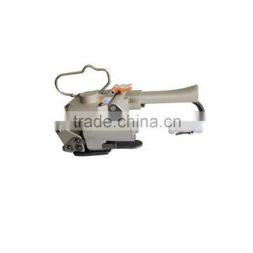 pneumatic strapping tools for PET strap