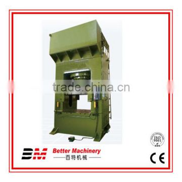 Hot sale Y27 series metal stamping press machine