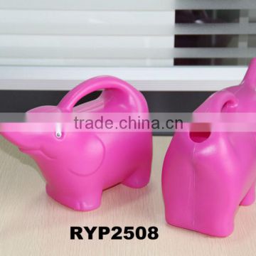 RYP2508 SPRAY BOTTLE IN ELEPHANT SHAPE