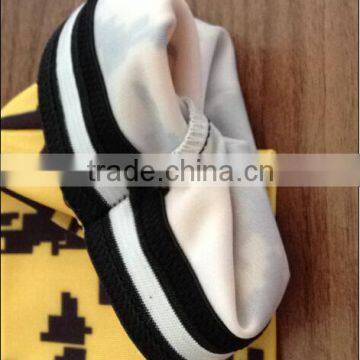 Compression Sports Arm Sleeve Digital Camo Baseball Football Wicking Sleeves photo-3