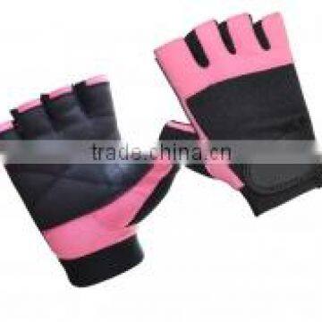 WEIGHT LIFTING GLOVES materials and understanding efficent