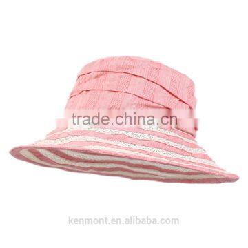 Fashion Wholesale Mini Cheap Paper Decorating Straw Hats