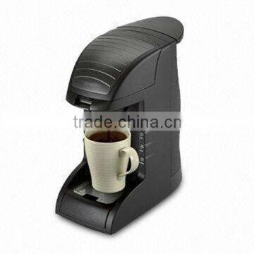 Coffee Machine Plastic Mould Company