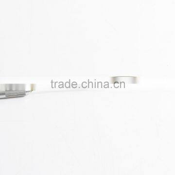 Sell Best Wooden and Metal Loop Threader for Hair Extension Tools photo-6
