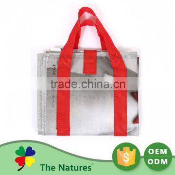 Top Class Customized Logo Printed Pp Prayer Camping China 4X8 Pe Hdpe Ground Protection Mat photo-4