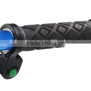 New Design 3 Wheel Mobility Scooter for Kids photo-2