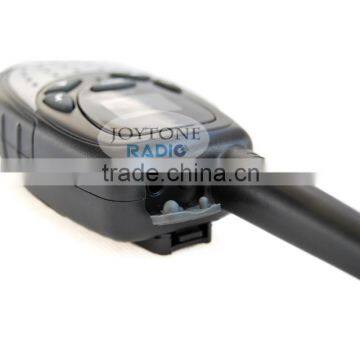 Joytone T-728 Children Mini Portable Transceiver photo-3
