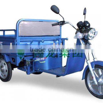 three wheeler auto rickshaw tricycle pedicab cargo bike