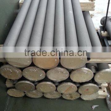 Electric Resistance Heater Ceramic & Tube Heater for Oven/Furnace/kiln/Tank photo-3