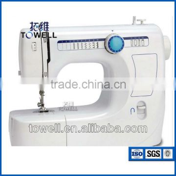 Cheap embroidery machine accessories prototypes and embroidery machine parts prototyping maker in China