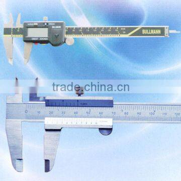 mitutoyo model vernier digital caliper