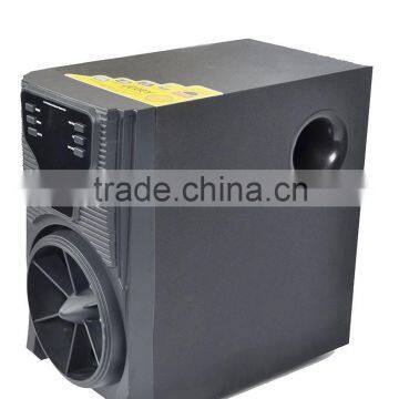 2016 New Bluetooth Speaker Led/2.1 Led Speaker /professional Bluetooth Home Speaker photo-3