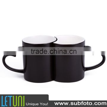 mug for sublimation wholesale