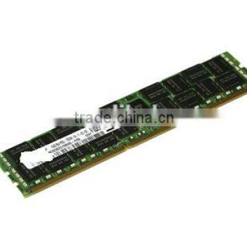 server memory REG Lower power 16GB PC3 10600 DDR3 1333MHZ