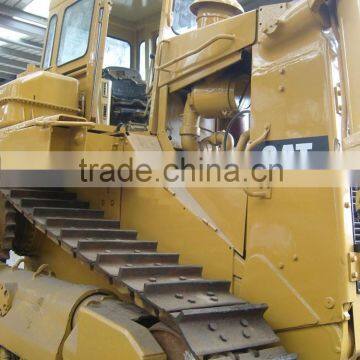 used good condition bulldozer D9N for sale