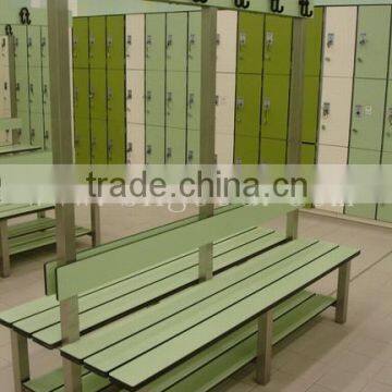 0.6-25mm fantastic decorative durable phenolic laminate lockers