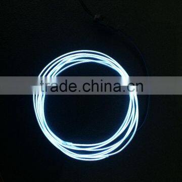 el Luminescence photo-6