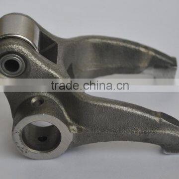 450cc motorcycle engine parts, rocker arm bearing alibaba in Russian