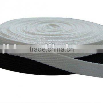 Mesh rope