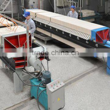 Broiler Feed Additive SUKAW.Gain Feed Probiotics for Meat Poultry Weight Gain photo-2