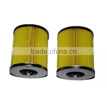 shanghai diesel engine fuel filter element C0810A-1000+A