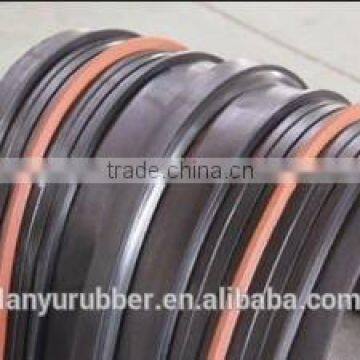 Custom Waterproof Rubber PVC Waterstop photo-5