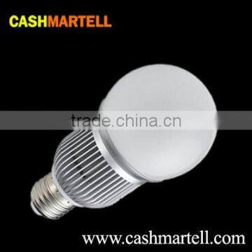 Super brightness E27/E26/E14 Led bulb E14