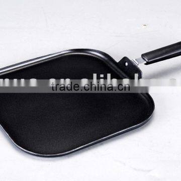 Pizza Pan
