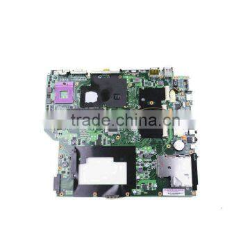 New A7SV motherboard for A7Sv-A1 laptop for Asus Notebook Non-integrated mainboards tested well free shipping