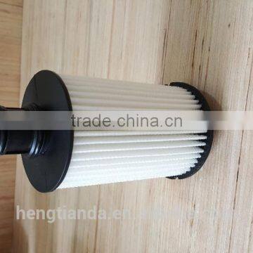 OIL FILTER LR011279 C2D3670 HU8008Z E50395