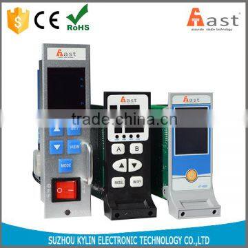 PID Control Hot Runner Temperature Controller With K Thermocouple photo-2