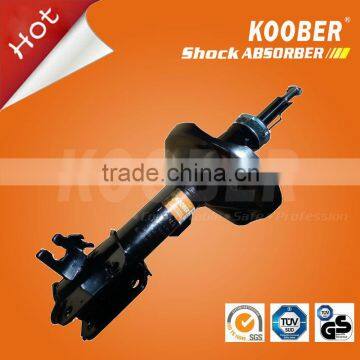 KOOBER Shock Absorber for BUICK EXCELLE HRV 339030