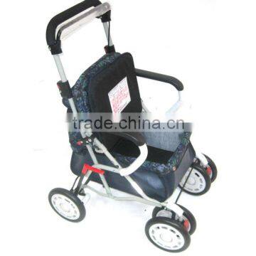 Catering Truck Healthcare Products Healthcare Equipment Manufacturers Health Carts