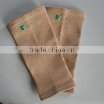 High Quality Adjustable Knee Support(fangxiang)