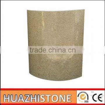 Popular Xiamen concrete columns molds for sale