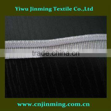 polyester cord
