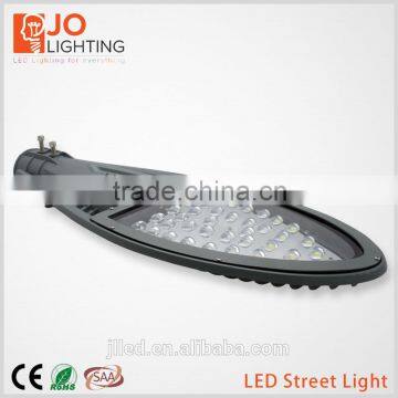 2016 LED Street Light (tennes Pad) photo-6