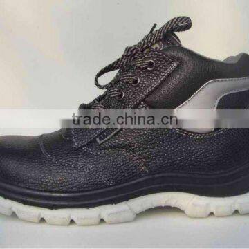 safety footwear 9004