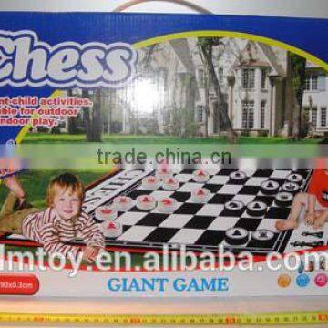 2015 New CHESS photo-1