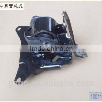 Auto Engine Parts engine supports L for Great wall voleex